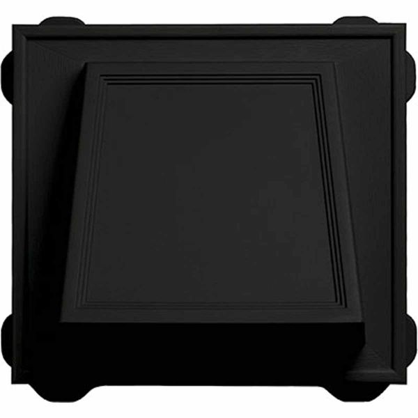 Utility Vents